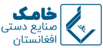 Logo Jadid